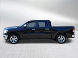 Used 2019 RAM 1500 Big Horn image 4