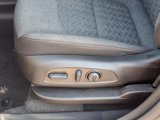 Used 2023 Chevrolet Equinox LT image 4
