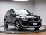 Used 2025 BMW X1 xDrive28i image 3