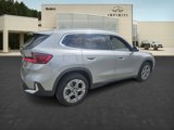 Used 2023 BMW X1 xDrive28i w/ Convenience Package image 5