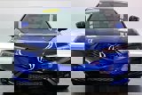 Used 2023 Acura Integra A-Spec image 2