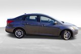 Used 2015 Ford Focus SE image 3