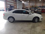 Used 2010 Ford Fusion SE image 4