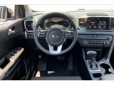 Used 2022 Kia Sportage LX w/ LX FWD Value Edition Package image 5