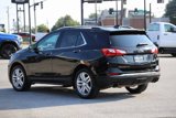 Used 2019 Chevrolet Equinox Premier image 2