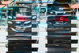 Used 2018 Chevrolet Equinox LS image 4