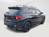 Used 2019 Honda Passport Elite image 5