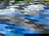 Used 2017 Ford Escape SE w/ Equipment Group 201A image 6