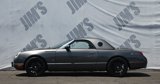 Used 2003 Ford Thunderbird image 6