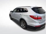 Used 2016 Hyundai Santa Fe SE w/ Cargo Package image 4