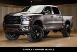 Used 2024 RAM 1500 Big Horn image 5