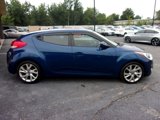 Used 2017 Hyundai Veloster image 4