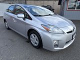 Used 2011 Toyota Prius Three image 3