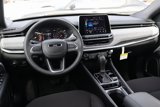 New 2025 Jeep Compass Sport image 2