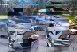 Used 2022 Chevrolet Bolt EUV LT w/ Convenience Package image 3