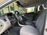 Used 2016 Hyundai Elantra Sport image 4