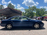 Used 2002 Acura TL image 5