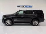 Used 2017 GMC Yukon Denali image 3