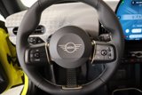 New 2025 MINI Cooper S image 4