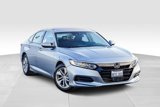 Used 2019 Honda Accord LX image 2