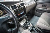 Used 2001 Toyota 4Runner SR5 w/ Sport Pkg image 4