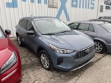 Used 2023 Ford Escape Active w/ Tech Pack #1 image 4