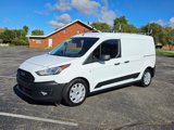 Used 2020 Ford Transit Connect XL image 4