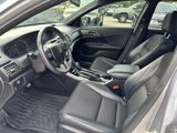 Used 2016 Honda Accord Sport image 5
