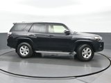 Used 2016 Toyota 4Runner SR5 image 2