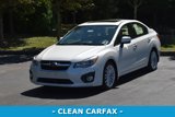 Used 2014 Subaru Impreza 2.0i Limited w/ Popular Package #2 image 3