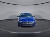 New 2025 Hyundai Elantra SE image 3