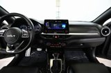 Used 2023 Kia Forte GT-Line w/ GT-Line Premium Package image 2
