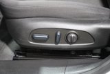 Used 2023 Chevrolet Malibu LT image 5