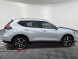 Used 2019 Nissan Rogue SL image 4