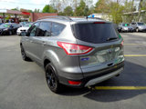 Used 2014 Ford Escape SE image 4