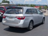 Used 2012 Honda Odyssey EX image 2