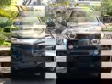 Used 2015 BMW X5 xDrive50i image 2