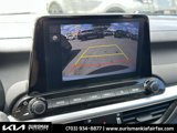 Used 2022 Kia Forte LXS image 5