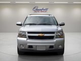 Used 2012 Chevrolet Tahoe LT image 6