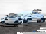 Used 2023 Subaru WRX Premium w/ Popular Package #1A image 2