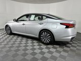 Used 2024 Nissan Altima 2.5 SV image 4