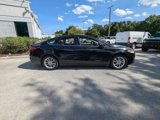 Used 2019 Ford Fusion SE image 4