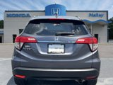 Used 2019 Honda HR-V EX-L image 4