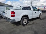 Used 2004 Ford F150 2WD Regular Cab image 4