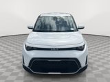 Used 2024 Kia Soul S image 2