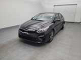 Used 2019 Kia Forte S image 2