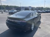 Used 2016 Lincoln MKZ w/ Equipment Group 200A Select image 5