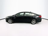 Used 2017 Hyundai Sonata SE image 4