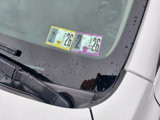 Used 2012 Subaru Outback 2.5i Premium image 5