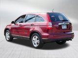 Used 2011 Honda CR-V EX-L image 5